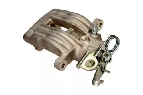 MAXGEAR Brake Caliper (82-0210)