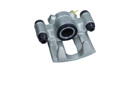MAXGEAR Brake Caliper (82-0276)