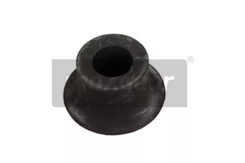 MAXGEAR Rubber Buffer, engine mounting system (40-0393)