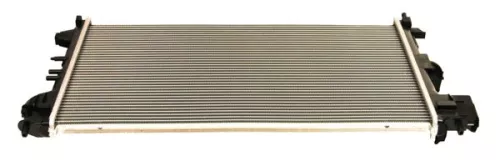 MAXGEAR Radiator, engine cooling (AC354987)