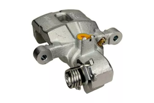 MAXGEAR Brake Caliper (82-0377)