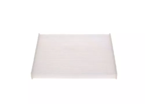 BOSCH Filter, cabin air (1987435095)