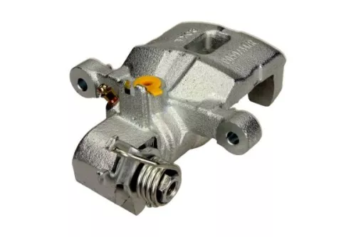 MAXGEAR Brake Caliper (82-0378)