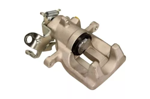 MAXGEAR Brake Caliper (82-0430)