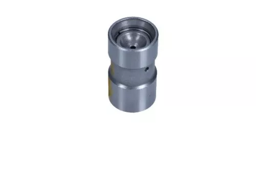 Tappet