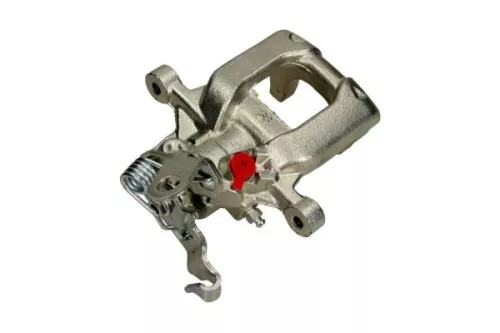 MAXGEAR Brake Caliper (82-0512)