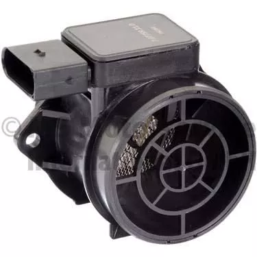 PIERBURG Mass Air Flow Sensor (7.07759.11.0)
