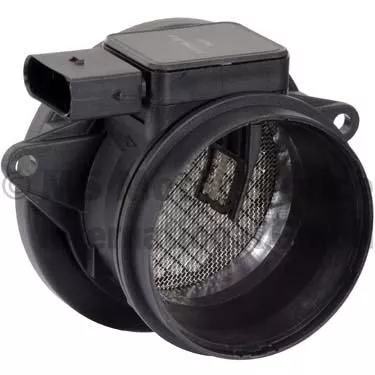 PIERBURG Mass Air Flow Sensor (7.07759.18.0)