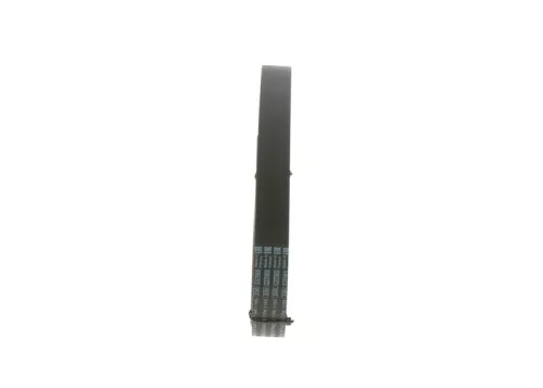 BOSCH V-ribbed Belt (1987945709)