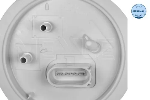 MEYLE Fuel Feed Unit (1009190093)