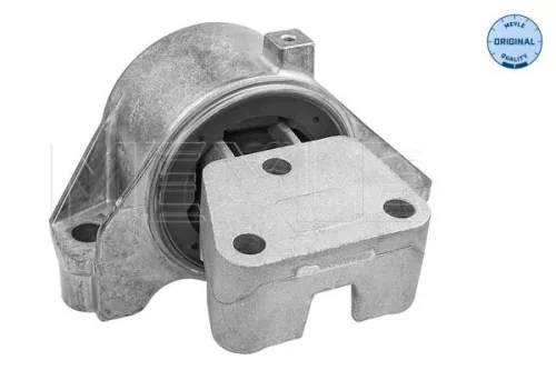 MEYLE Mounting, engine (2140300070)