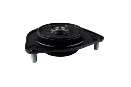 BILSTEIN Suspension Strut Support Mount (12-263295)