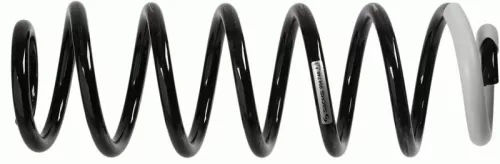 SACHS Suspension Spring (994 748)