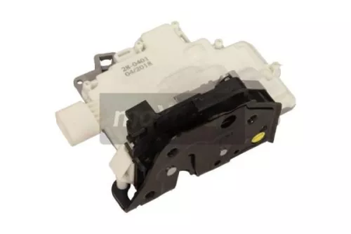 MAXGEAR Door Lock (28-0401)