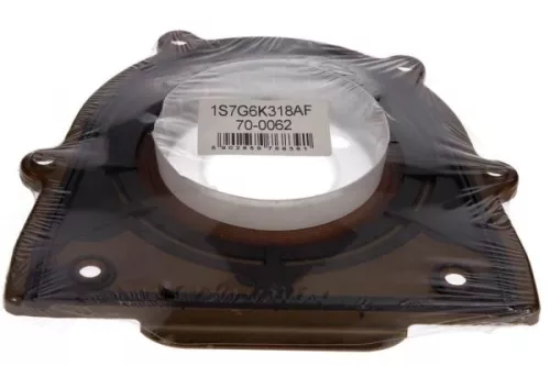 MAXGEAR Shaft Seal, crankshaft (70-0062)