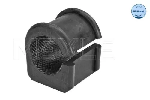 MEYLE Mounting, stabiliser bar (35-146150000)