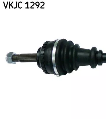 SKF Drive Shaft (VKJC1292)