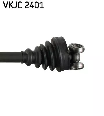 SKF Drive Shaft (VKJC2401)