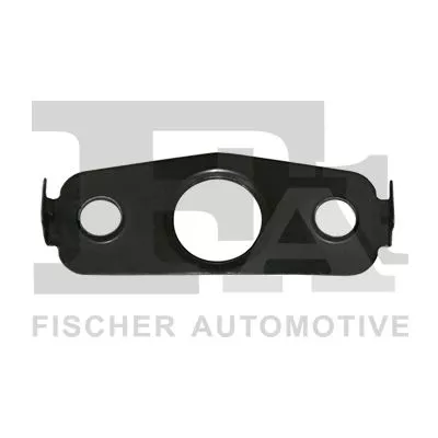FA1 Gasket, oil outlet (charger) (411-528)