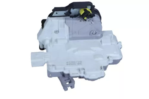MAXGEAR Door Lock (28-0456)