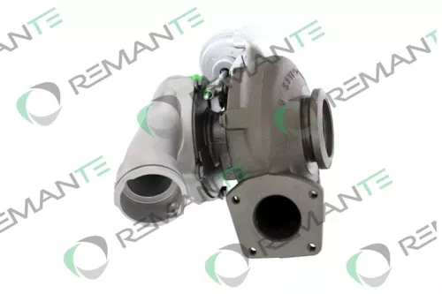 REMANTE Charger, charging (supercharged/turbocharged) (003-001-000194R)