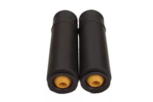 Dust Cover Kit, shock absorber
