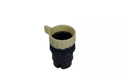 MAXGEAR Plug Housing, automatic transmission control unit (27-0678)