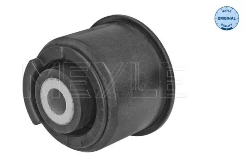 MEYLE Bushing, axle beam (2147100003)