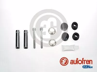 Guide Sleeve Kit, brake caliper