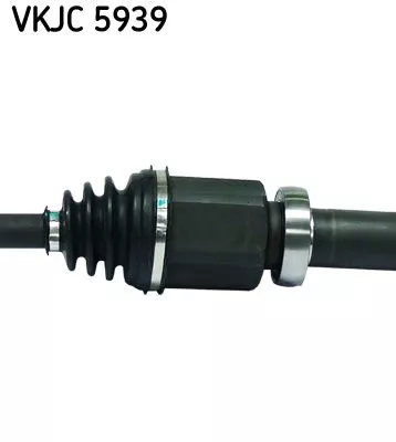 SKF Drive Shaft (VKJC5939)