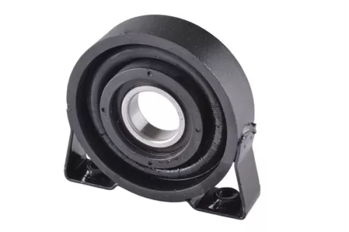 TEDGUM Suspension, propshaft (TED35153)