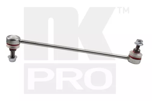 Link/Coupling Rod, stabiliser bar