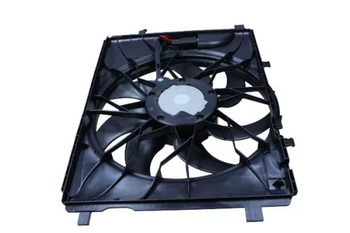 MAXGEAR Fan, engine cooling (AC230108)