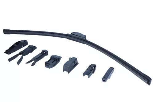 Wiper Blade