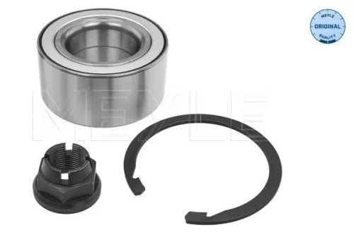 MEYLE Wheel Bearing Kit (16-146500022)