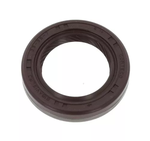 CORTECO Shaft Seal, crankshaft (12011305B)