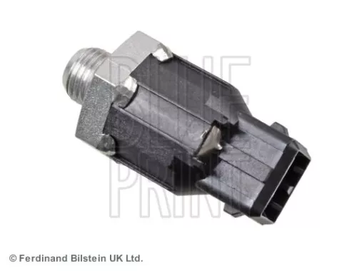 BLUE PRINT Knock Sensor (ADN17264)