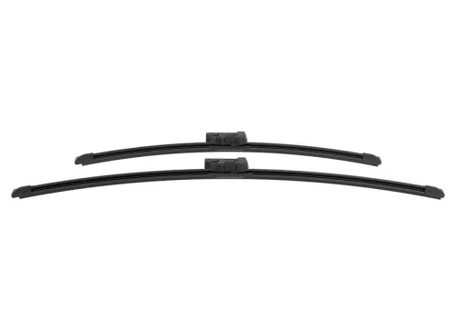 BOSCH Wiper Blade (3397014419)