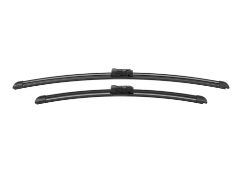 BOSCH Wiper Blade (3397014419)