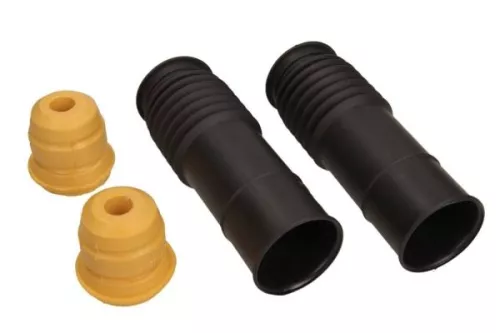 Dust Cover Kit, shock absorber