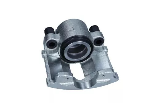 MAXGEAR Brake Caliper (82-0583)