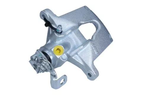 MAXGEAR Brake Caliper (82-0601)