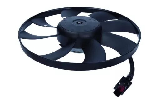 MAXGEAR Fan, engine cooling (AC230122)