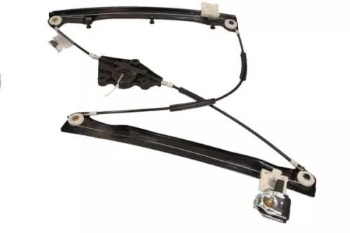 MAXGEAR Window Regulator (50-0304)
