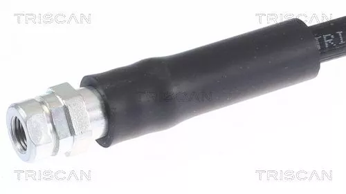 TRISCAN Brake Hose (815029259)
