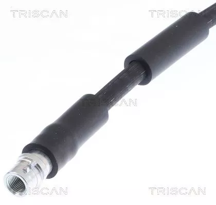 TRISCAN Brake Hose (815029259)