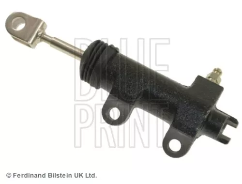 BLUE PRINT Slave Cylinder, clutch (ADG03652)