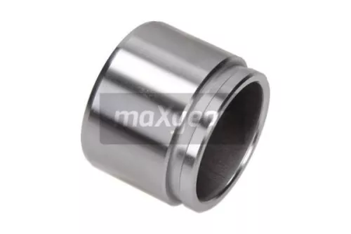 Piston, brake caliper