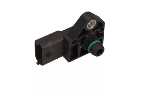 MAXGEAR Sensor, boost pressure (21-0382)