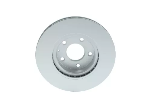 BOSCH Brake Disc (0986479D71)
